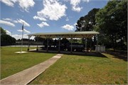 04282011_Jefferson GA_47